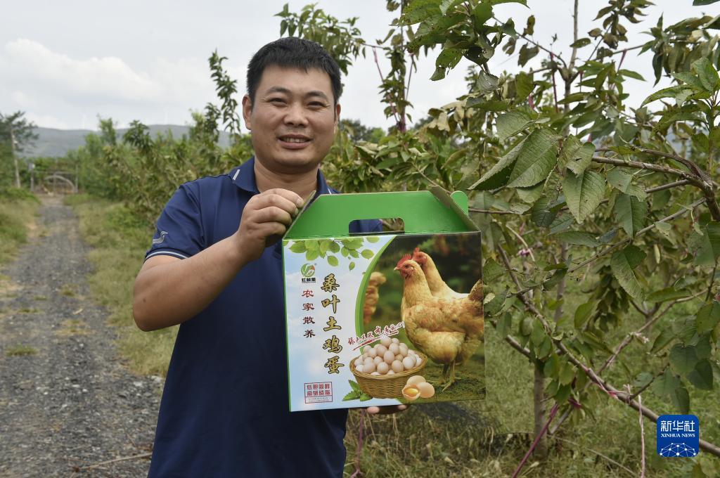 金沙游戏城